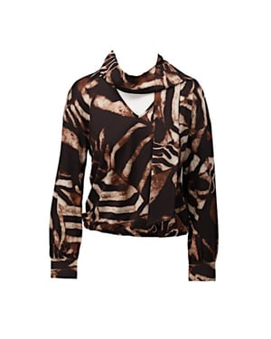 K-Design Top b202 p028