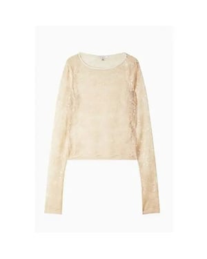 Patrizia Pepe Top