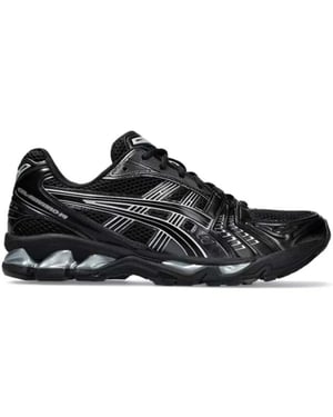 Asics Gel-kayano 14