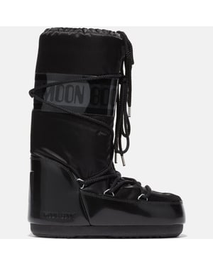 Moon Boot Snowboots dames