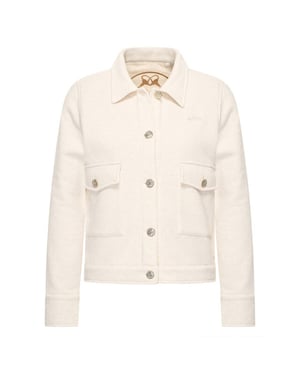 HV Polo Vest 0401103781 teodora