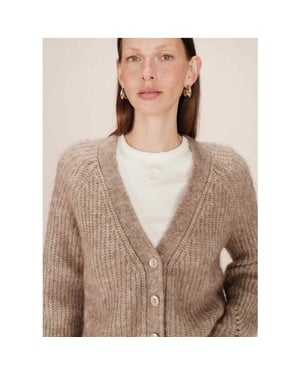 Grace & Mila Saluda vest