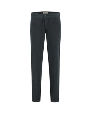 Dstrezzed Logan lt. wide rib chino
