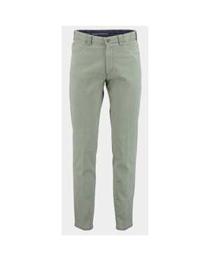 Meyer Katoenen broek dublin art.9-3009 1279300900/24