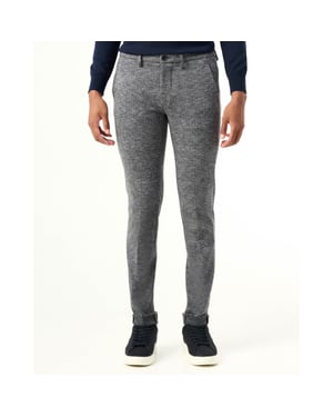 Mason's Chino
