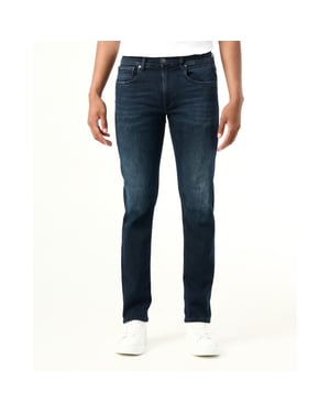 Replay Grover hyperflex jeans