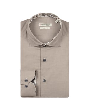 Giordano 527840