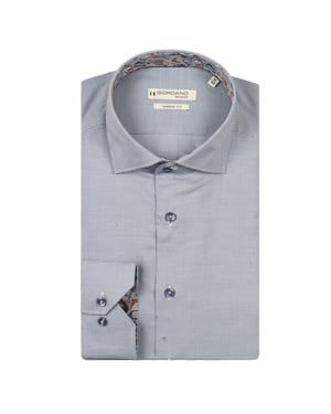 Giordano 527840