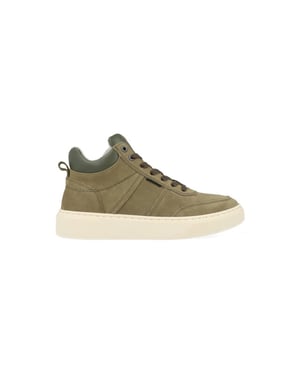 Bullboxer Sneakers 783n50005adkgnsu10