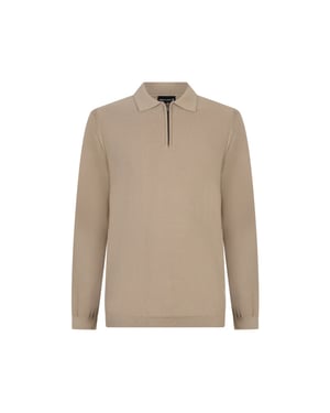 PRESLY & SUN Heren sweater kodie -