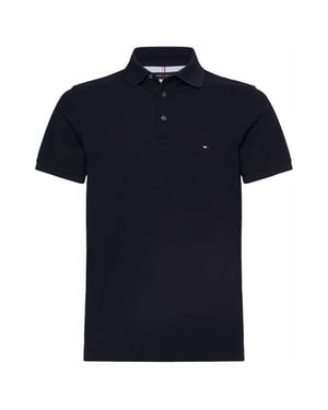 Tommy Hilfiger Polo mw0mw17771
