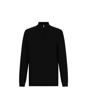 PRESLY & SUN Heren sweater scott -