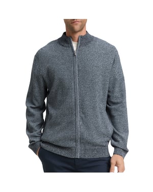 Tom Tailor 1047998