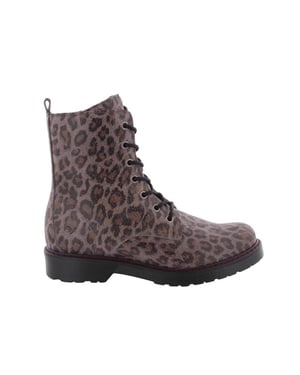Aqa Veterboots