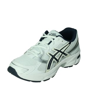 Asics Gel-1130 gs