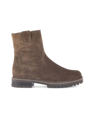 Gabor Sportieve boots