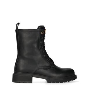 Mexx Holea glad