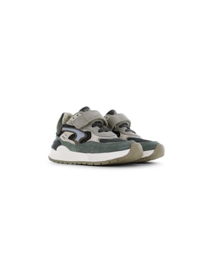 Shoesme Stw008 trainers