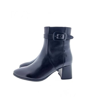 Regarde le Ciel Millie-11 boots
