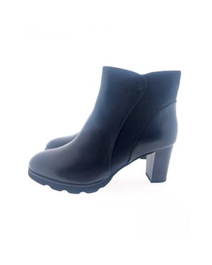 Regarde le Ciel Patricia-92 boots