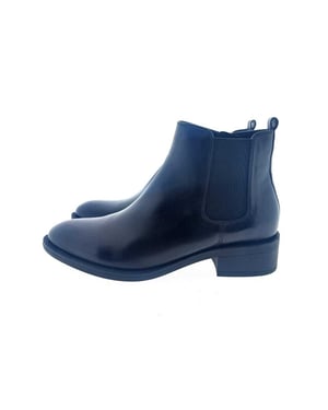 Regarde le Ciel Tessy-01 boots
