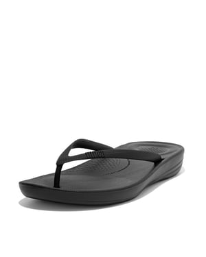 FitFlop Slippers dames iqushion ergonomic