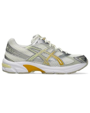 Asics Sneakers dames