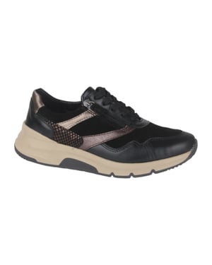Ti Comos 20004-a-000 dames sneakers