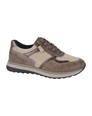 Ti Comos 20015-470 dames sneakers