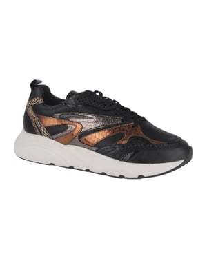 Ti Comos 2360011-000 dames sneakers