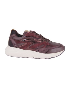 Ti Comos 2360011-570 dames sneakers