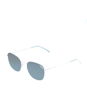 Sinner sutro -