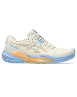 Asics Padelschoenen dames