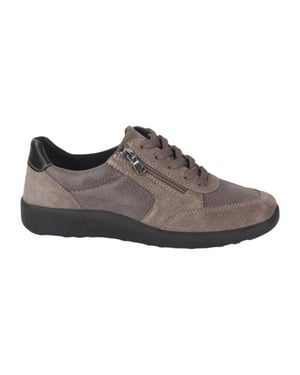 Ti Comos 2320002-453 dames veterschoenen sportief