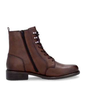 Remonte Veterschoenen