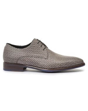 Floris van Bommel Sfm-30314