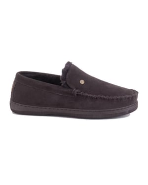 Warmbat Pantoffels