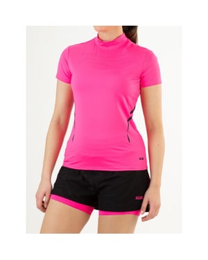 Sjeng Sports Tahnee tahnee-p085
