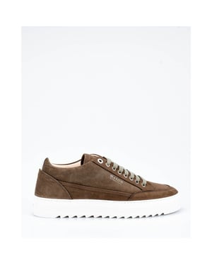 Mason Garments Tia originale sneakers