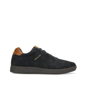 Pantofola d'Oro Velo