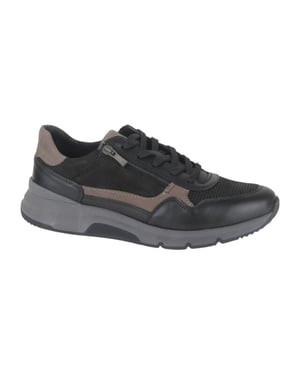 Ti Comos 1360014-000 heren sneakers