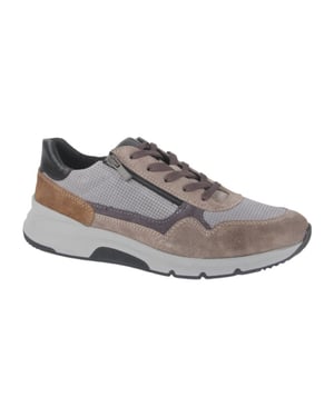 Ti Comos 1360014-453 heren sneakers