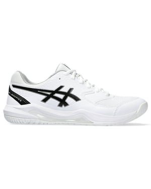 Asics Tennisschoenen heren