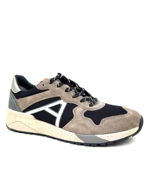 Allrounder Speed 2