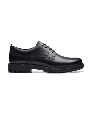 Clarks Original Batcombe tie heren veterschoen