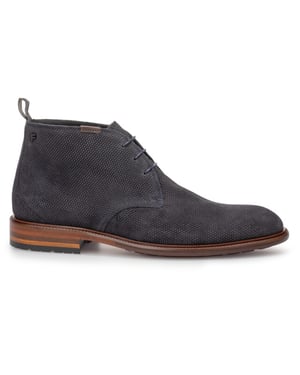 Floris van Bommel Sfm-50132--02