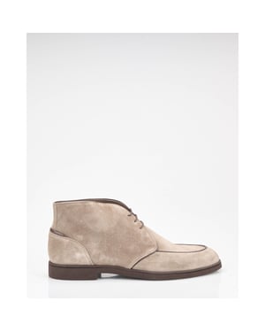 Greve Casual shoe