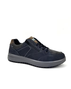 Grisport Gri 436