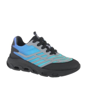 Red Rag 15823-599 jongens sneakers