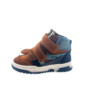 Develab 45367 sneakers